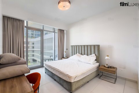 阿联酋 Dubai Downtown Dubai (Downtown Burj Dubai) 待租 : 3 卧, 245 平方米 , 编号692913 - 照片 14