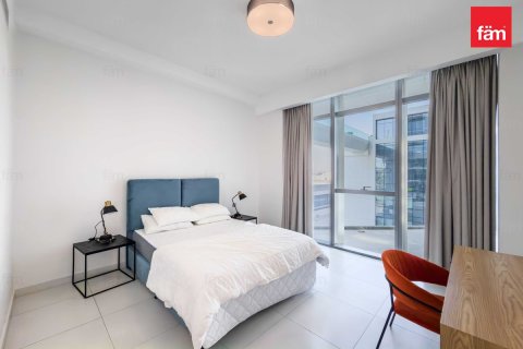 Apartemen di Downtown Dubai (Downtown Burj Dubai), UEA 3 kamar tidur, 245 m2 nomor 692913 - foto 18