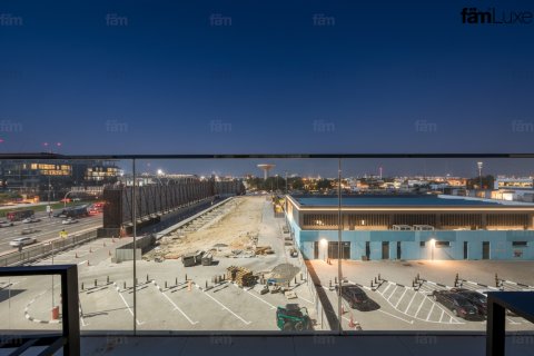 阿联酋 Dubai Downtown Dubai (Downtown Burj Dubai) 待租 : 3 卧, 245 平方米 , 编号692913 - 照片 23