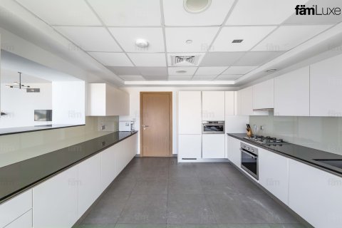 阿联酋 Dubai Downtown Dubai (Downtown Burj Dubai) 待租 : 3 卧, 245 平方米 , 编号692913 - 照片 9