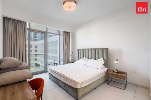 Apartemen di Downtown Dubai (Downtown Burj Dubai), UEA 3 kamar tidur, 245 m2 nomor 692913 - foto 14