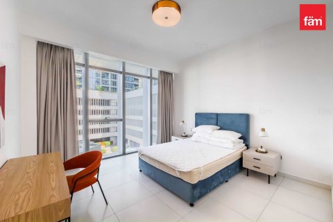 Apartemen di Downtown Dubai (Downtown Burj Dubai), UEA 3 kamar tidur, 245 m2 nomor 692913 - foto 17