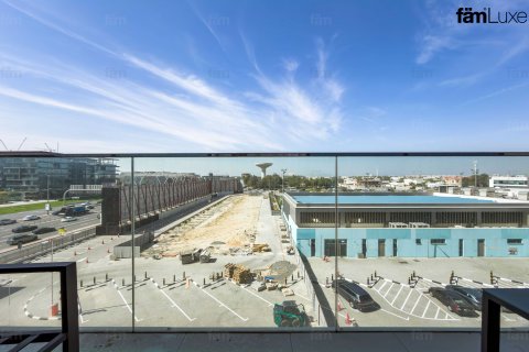 阿联酋 Dubai Downtown Dubai (Downtown Burj Dubai) 待租 : 3 卧, 245 平方米 , 编号692913 - 照片 22