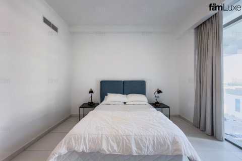 阿联酋 Dubai Downtown Dubai (Downtown Burj Dubai) 待租 : 3 卧, 245 平方米 , 编号692913 - 照片 16