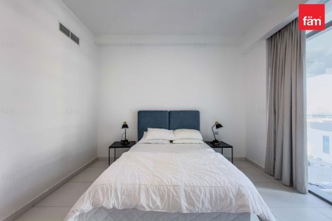 Apartemen di Downtown Dubai (Downtown Burj Dubai), UEA 3 kamar tidur, 245 m2 nomor 692913 - foto 16