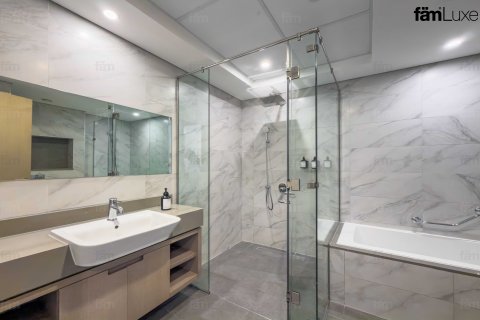 阿联酋 Dubai Downtown Dubai (Downtown Burj Dubai) 待租 : 3 卧, 245 平方米 , 编号692913 - 照片 20