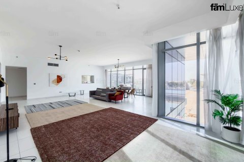 阿联酋 Dubai Downtown Dubai (Downtown Burj Dubai) 待租 : 3 卧, 245 平方米 , 编号692913 - 照片 3
