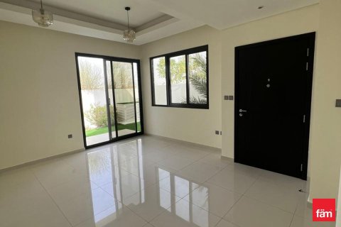 Townhouse til leje i Dubai, UAE 3 soveværelser, 174.8 kvm № 692908 - foto 2