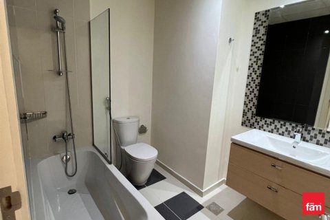 Townhouse til leje i Dubai, UAE 3 soveværelser, 174.8 kvm № 692908 - foto 10