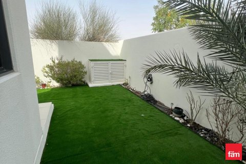 Townhouse til leje i Dubai, UAE 3 soveværelser, 174.8 kvm № 692908 - foto 12