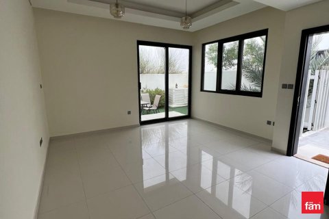 Townhouse til leje i Dubai, UAE 3 soveværelser, 174.8 kvm № 692908 - foto 5