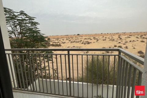 Townhouse til leje i Dubai, UAE 3 soveværelser, 174.8 kvm № 692908 - foto 11