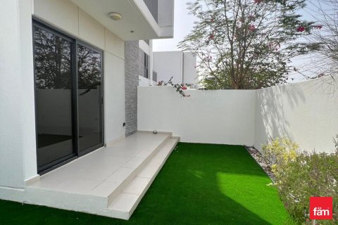 Townhouse i Dubai, UAE 3 soveværelser, 174.8 kvm № 692908