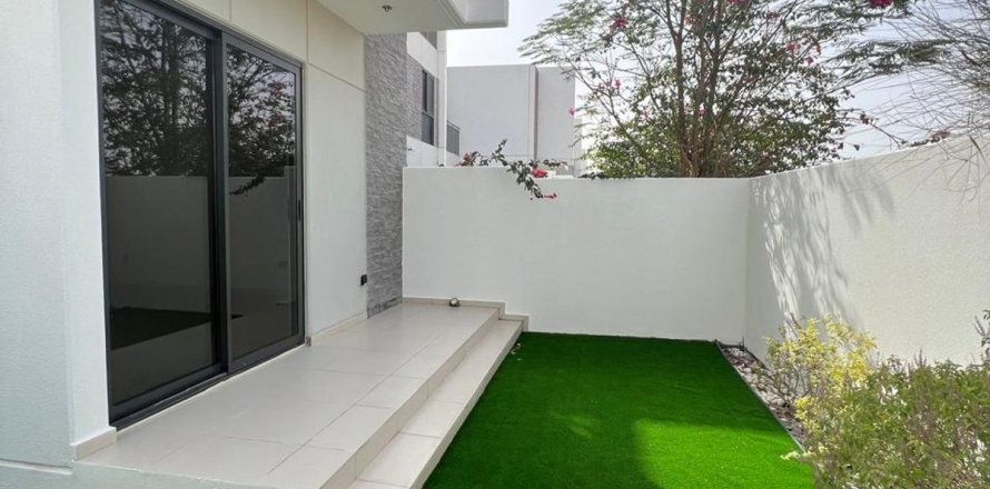 Townhouse i Dubai, UAE 3 soveværelser, 174.8 kvm № 692908