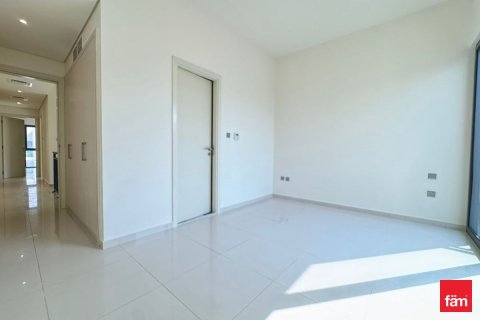 Townhouse til leje i Dubai, UAE 3 soveværelser, 174.8 kvm № 692908 - foto 4