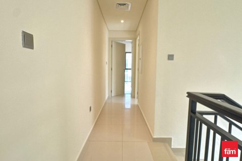 Townhouse til leje i Dubai, UAE 3 soveværelser, 174.8 kvm № 692908 - foto 8