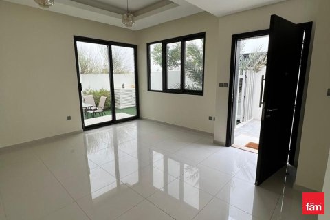 Townhouse til leje i Dubai, UAE 3 soveværelser, 174.8 kvm № 692908 - foto 3