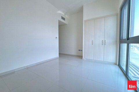 Townhouse til leje i Dubai, UAE 3 soveværelser, 174.8 kvm № 692908 - foto 7