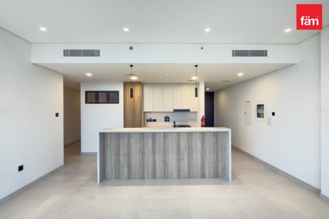 Пәтер Дубай, БАӘ-да 2 жатын бөлмелер, 124.6 м² № 692909 - фото 3