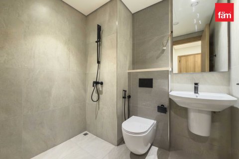 Пәтер Дубай, БАӘ-да 2 жатын бөлмелер, 124.6 м² № 692909 - фото 16