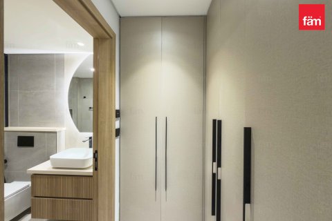 Пәтер Дубай, БАӘ-да 2 жатын бөлмелер, 124.6 м² № 692909 - фото 13