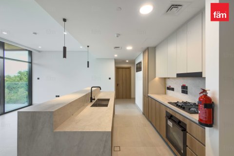 Пәтер Дубай, БАӘ-да 2 жатын бөлмелер, 124.6 м² № 692909 - фото 12