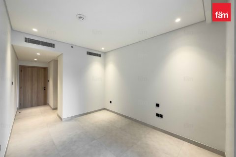 Пәтер Дубай, БАӘ-да 2 жатын бөлмелер, 124.6 м² № 692909 - фото 9