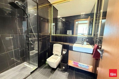 Apartamento en alquiler en Dubai, EAU 2 dormitorios, 103.3 m2 № 692911 - foto 10