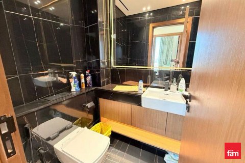 Apartamento en alquiler en Dubai, EAU 2 dormitorios, 103.3 m2 № 692911 - foto 12