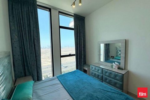 Apartamento en alquiler en Dubai, EAU 2 dormitorios, 103.3 m2 № 692911 - foto 9