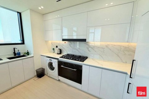 Apartamento en alquiler en Dubai, EAU 2 dormitorios, 103.3 m2 № 692911 - foto 5