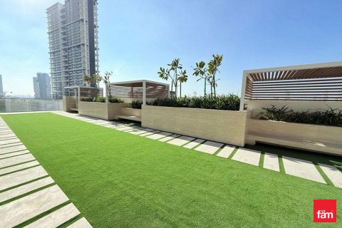 Apartamento en alquiler en Dubai, EAU 2 dormitorios, 103.3 m2 № 692911 - foto 17