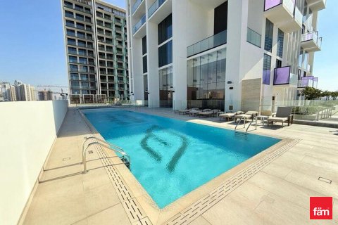 Apartamento en alquiler en Dubai, EAU 2 dormitorios, 103.3 m2 № 692911 - foto 15