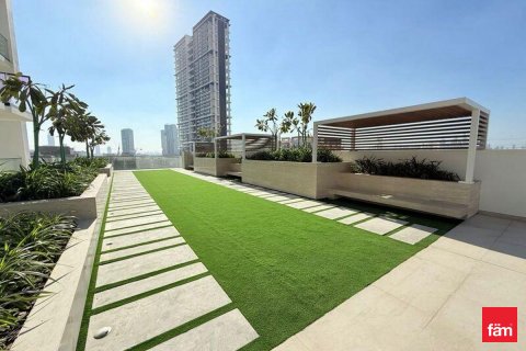 Apartamento en alquiler en Dubai, EAU 2 dormitorios, 103.3 m2 № 692911 - foto 18