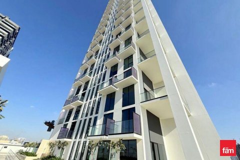 Dubai、UAE にあるマンションの賃貸物件 2ベッドルーム、103.3 m2、No692911 - 写真 20