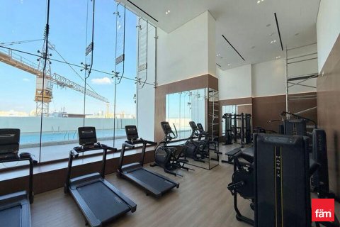 Apartamento en alquiler en Dubai, EAU 2 dormitorios, 103.3 m2 № 692911 - foto 14