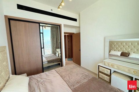 Apartamento en alquiler en Dubai, EAU 2 dormitorios, 103.3 m2 № 692911 - foto 7