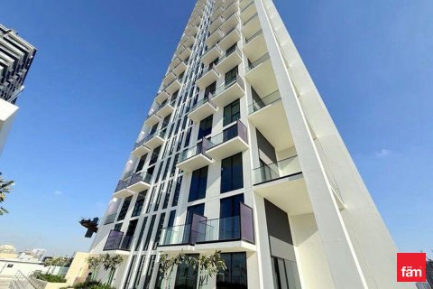 Apartamento en alquiler en Dubai, EAU 2 dormitorios, 103.3 m2 № 692911 - foto 19