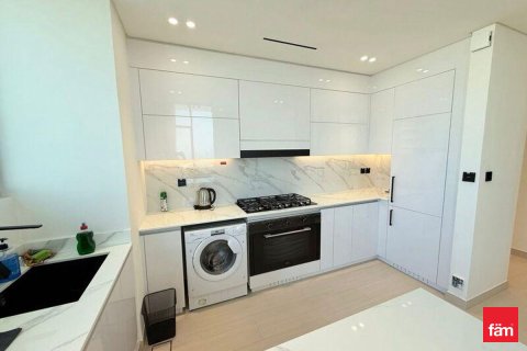 Apartamento en alquiler en Dubai, EAU 2 dormitorios, 103.3 m2 № 692911 - foto 6