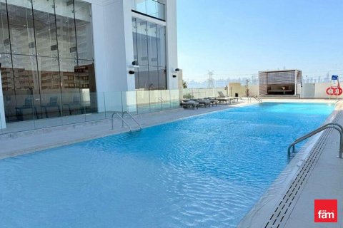 Dubai、UAE にあるマンションの賃貸物件 2ベッドルーム、103.3 m2、No692911 - 写真 19