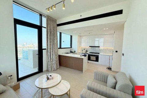 Apartamento en alquiler en Dubai, EAU 2 dormitorios, 103.3 m2 № 692911 - foto 2