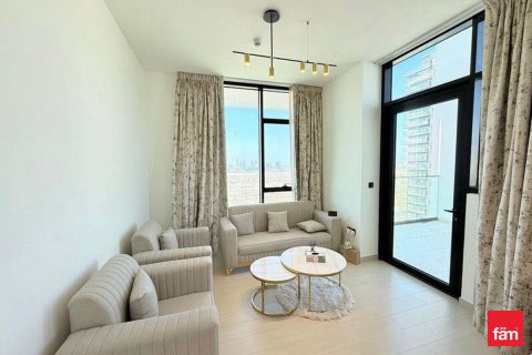 Apartamento en alquiler en Dubai, EAU 2 dormitorios, 103.3 m2 № 692911 - foto 3