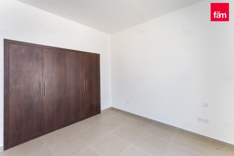 טאונהאוס להשכרה ב Dubai, איחוד האמירויות 3 חדרי שינה, 264 מ"ר, מספר 692910 - תמונה 3