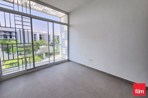 Kaupunkipientalo Dubai, Arabiemiraatit 3 makuuhuonetta, 263.9 m2 № 692910 - kuva 3