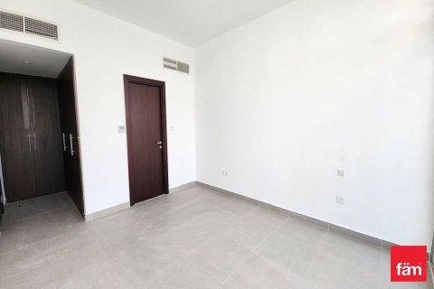 Kaupunkipientalo Dubai, Arabiemiraatit 3 makuuhuonetta, 263.9 m2 № 692910 - kuva 10
