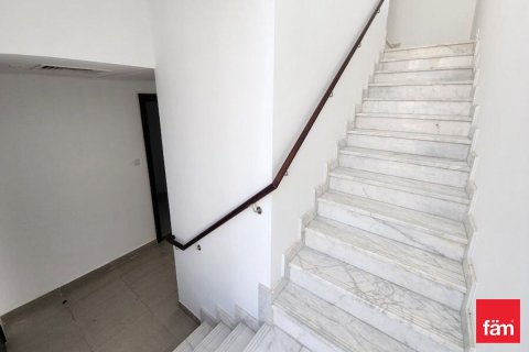 Kaupunkipientalo Dubai, Arabiemiraatit 3 makuuhuonetta, 263.9 m2 № 692910 - kuva 4
