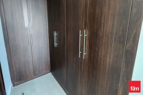 Kaupunkipientalo Dubai, Arabiemiraatit 3 makuuhuonetta, 263.9 m2 № 692910 - kuva 5