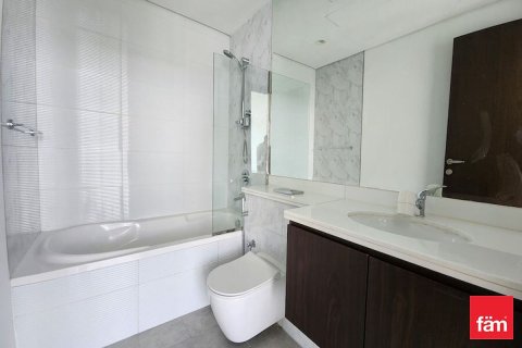 Kaupunkipientalo Dubai, Arabiemiraatit 3 makuuhuonetta, 263.9 m2 № 692910 - kuva 11