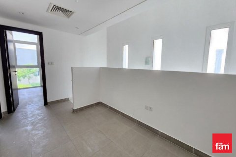 Kaupunkipientalo Dubai, Arabiemiraatit 3 makuuhuonetta, 263.9 m2 № 692910 - kuva 6