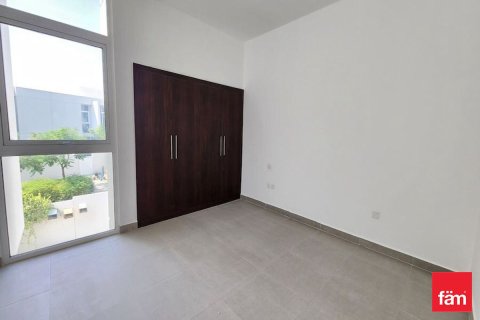 Kaupunkipientalo Dubai, Arabiemiraatit 3 makuuhuonetta, 263.9 m2 № 692910 - kuva 7